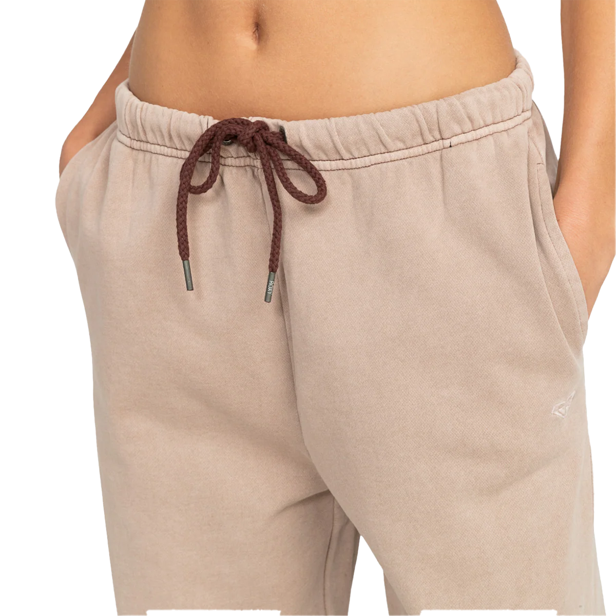 Women's True Radical Pant - Styles Love