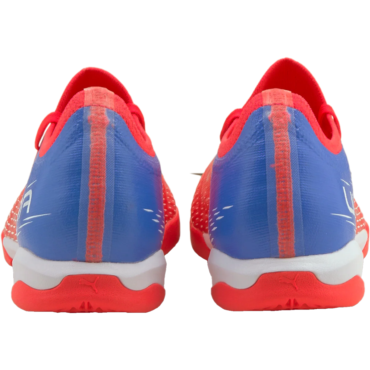 Ultra 3.3 IT - Styles Love