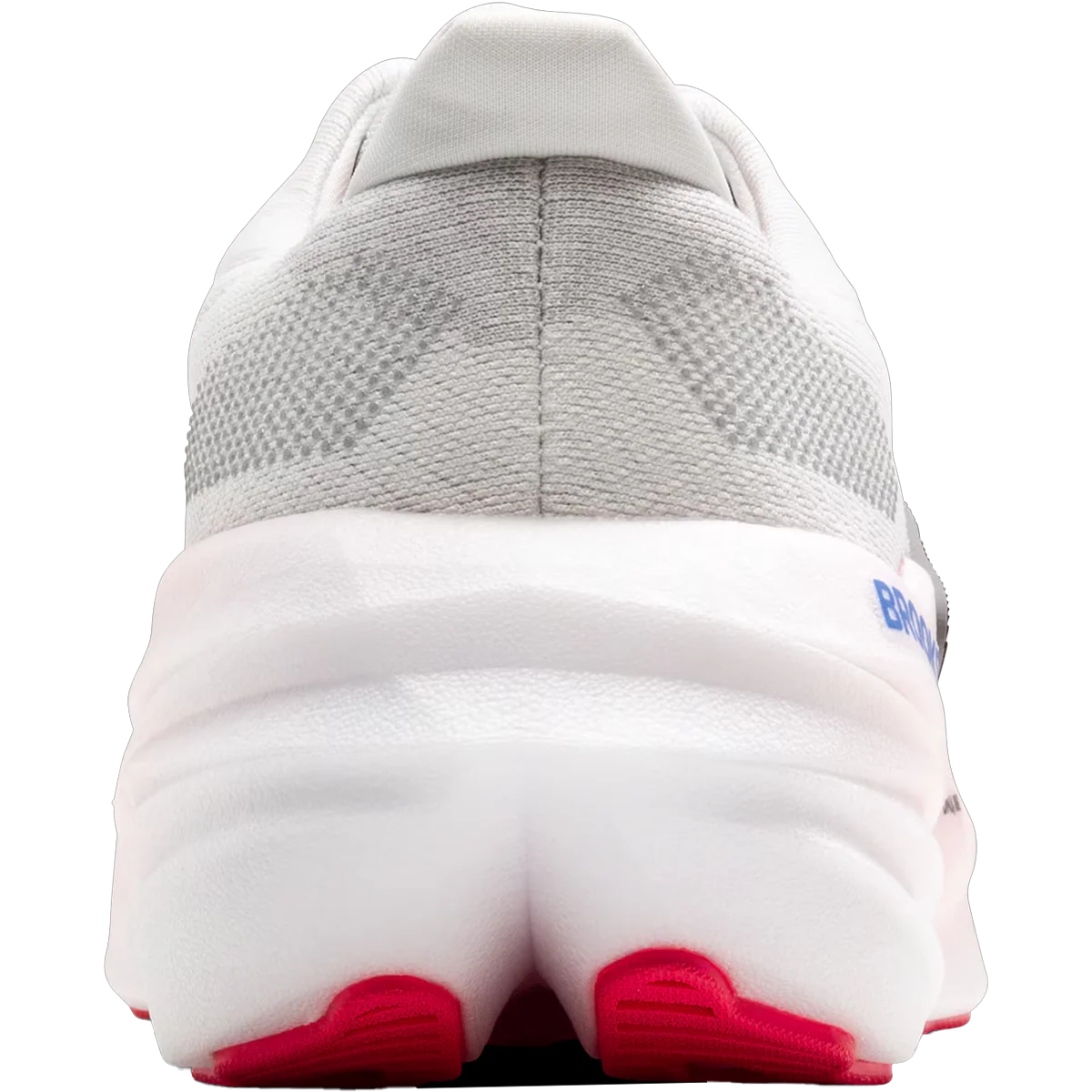 Women's Glycerin Max - Styles Love