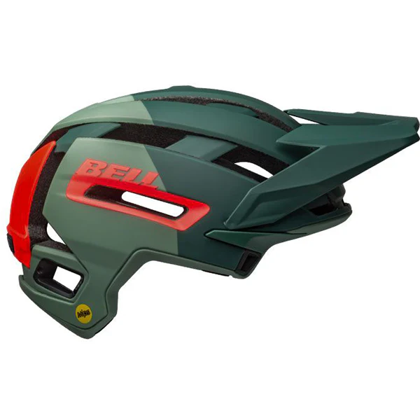 Super Air MIPS - Styles Love