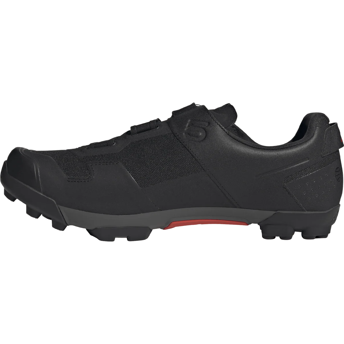 Kestrel Boa - Styles Love