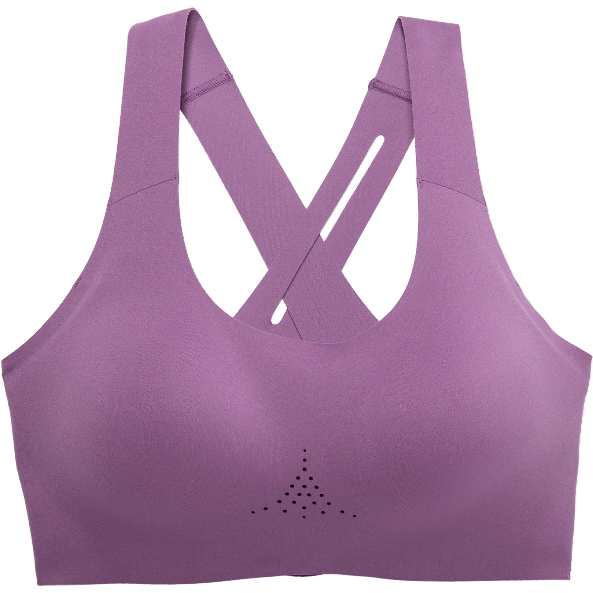Women's Crossback 2.0 Sports Bra - Styles Love