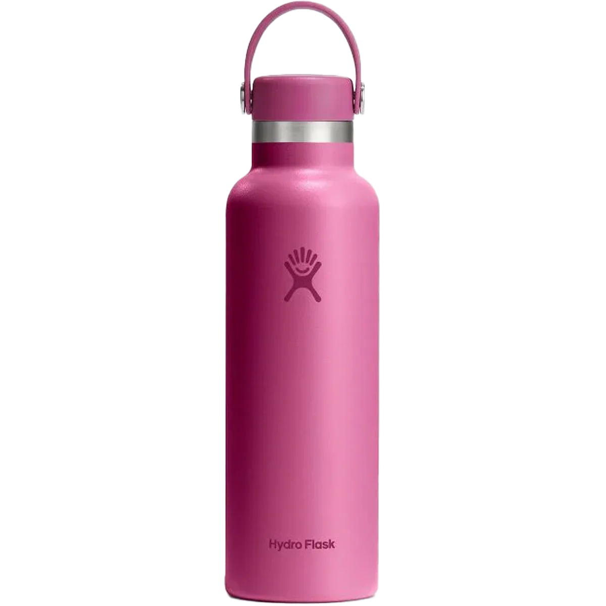 21 oz Standard Mouth - Styles Love