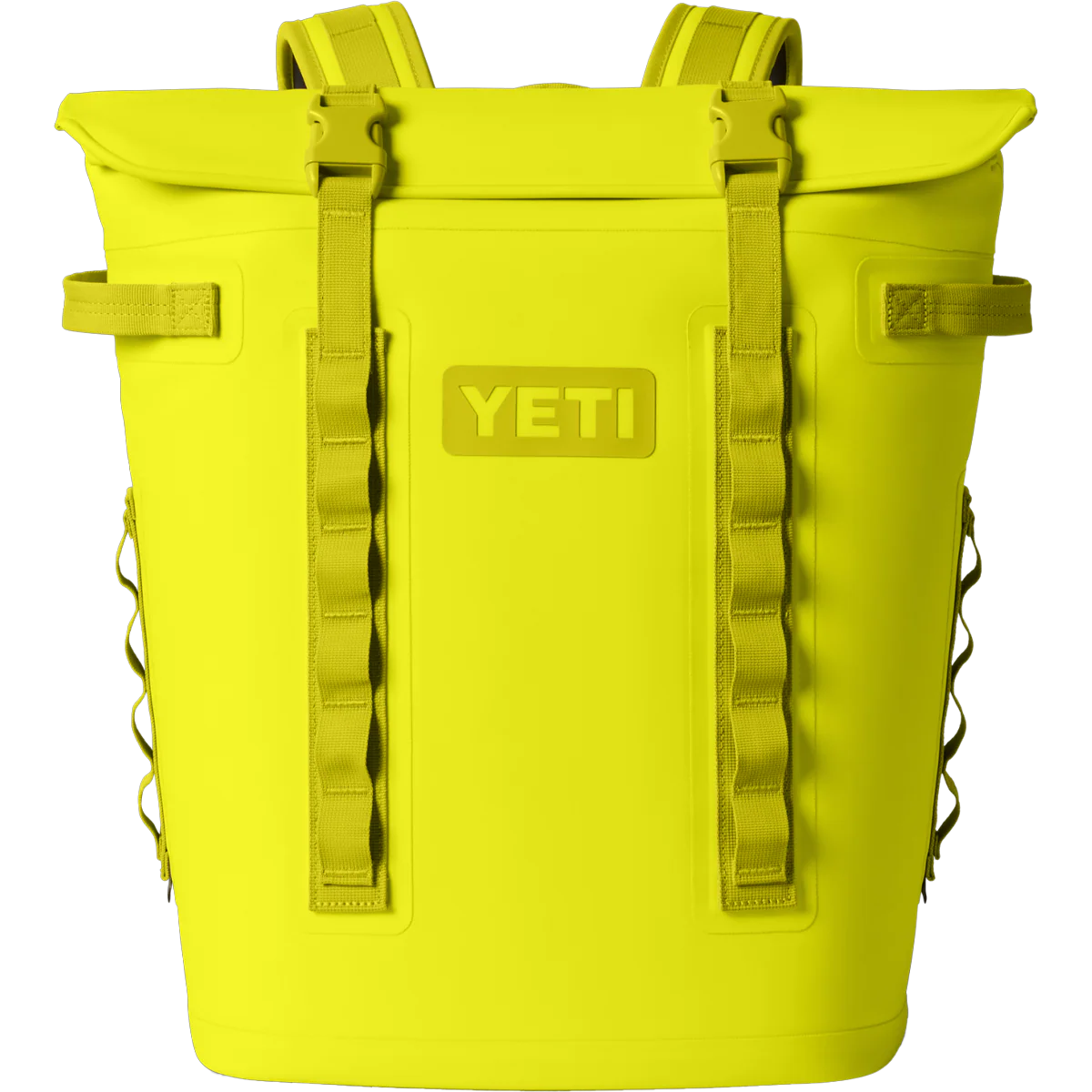 Hopper M20 Backpack Soft Cooler - Styles Love