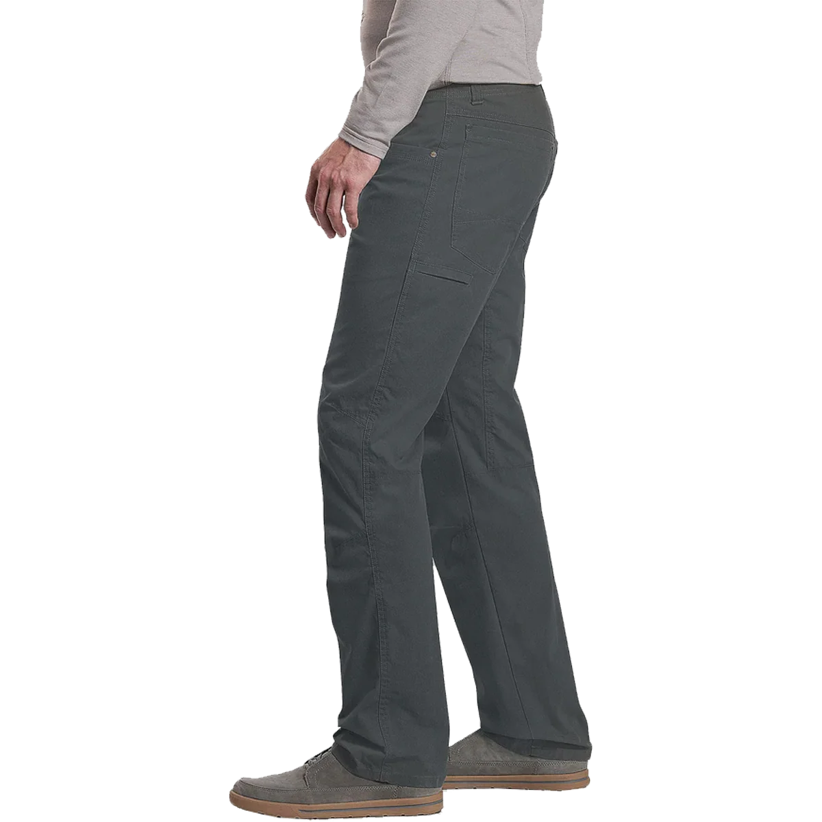 Men's Revolvr Pant - Styles Love