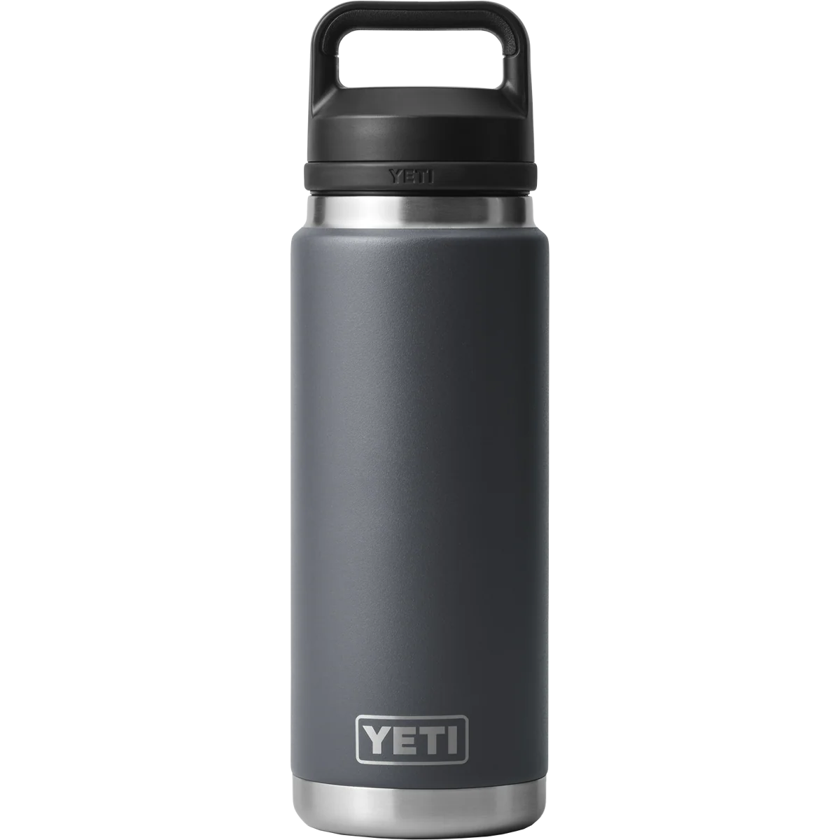 Rambler 26 oz Bottle w/ Chug Cap - Styles Love