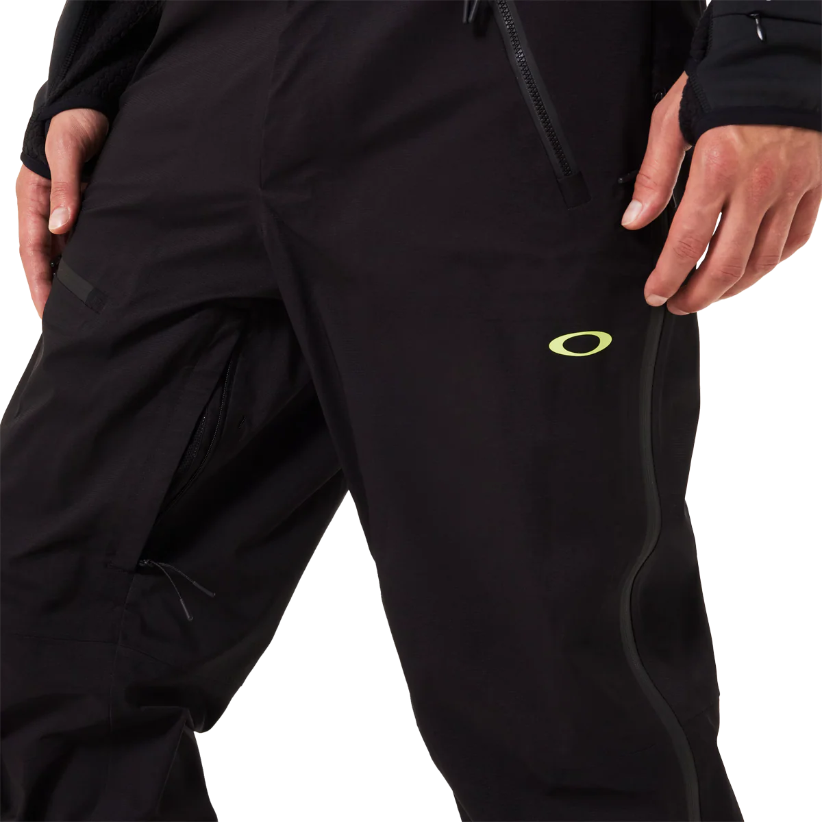 Men's TC Outpost RC Shell Pant - Styles Love