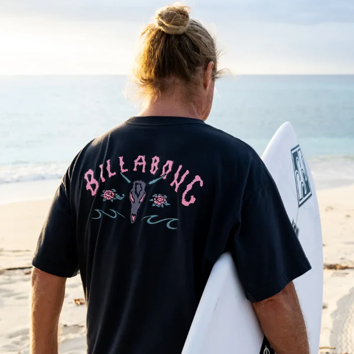 Men's Raging Bull Regular Short Sleeve - Styles Love