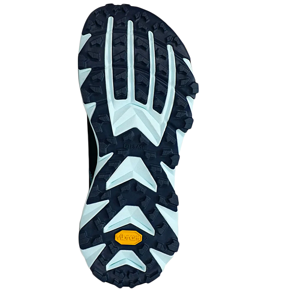 Women's Mont Blanc - Styles Love