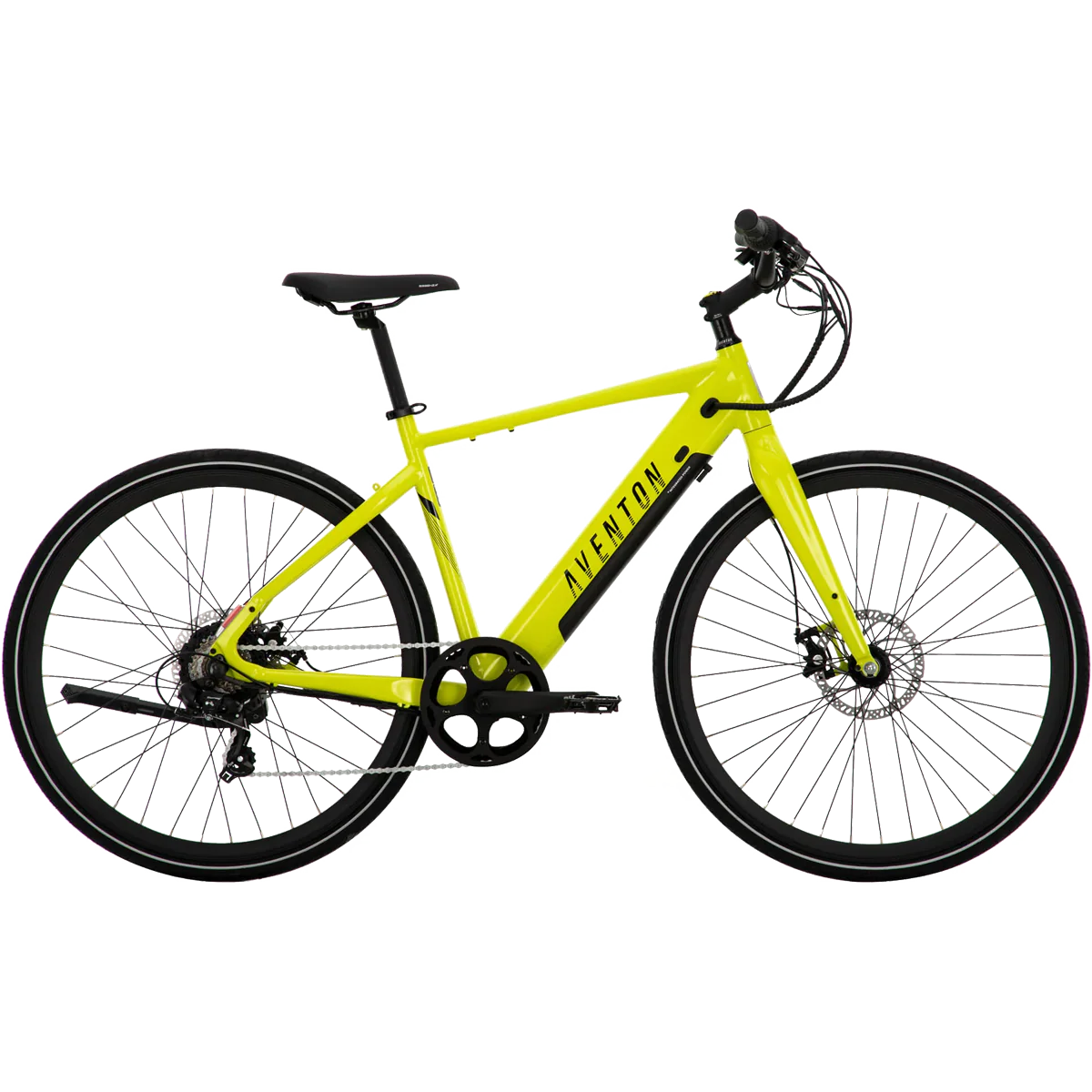 Soltera.2 - Styles Love