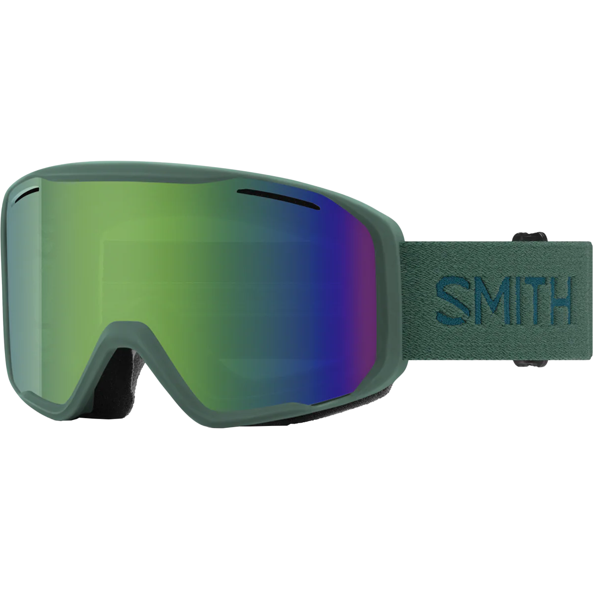 Blazer Low Bridge Fit - Styles Love