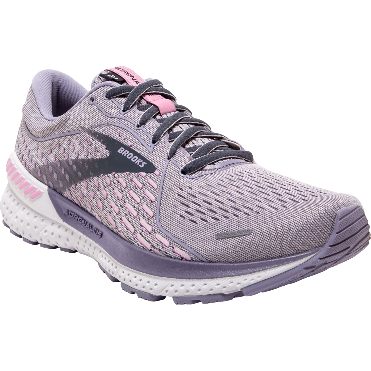 Women's Adrenaline GTS 21 - Styles Love