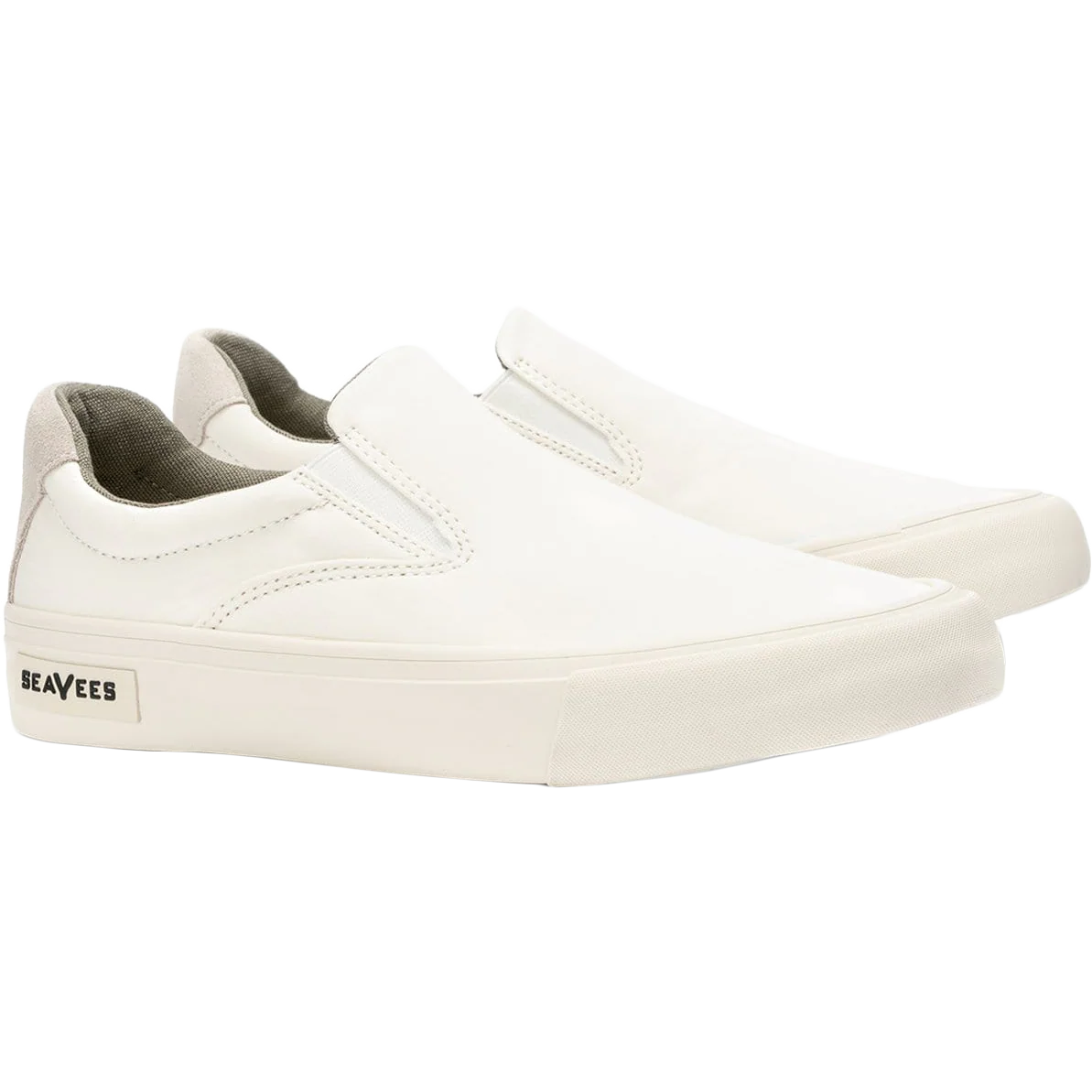Women's Hawthorne Slip-On Classic - Styles Love