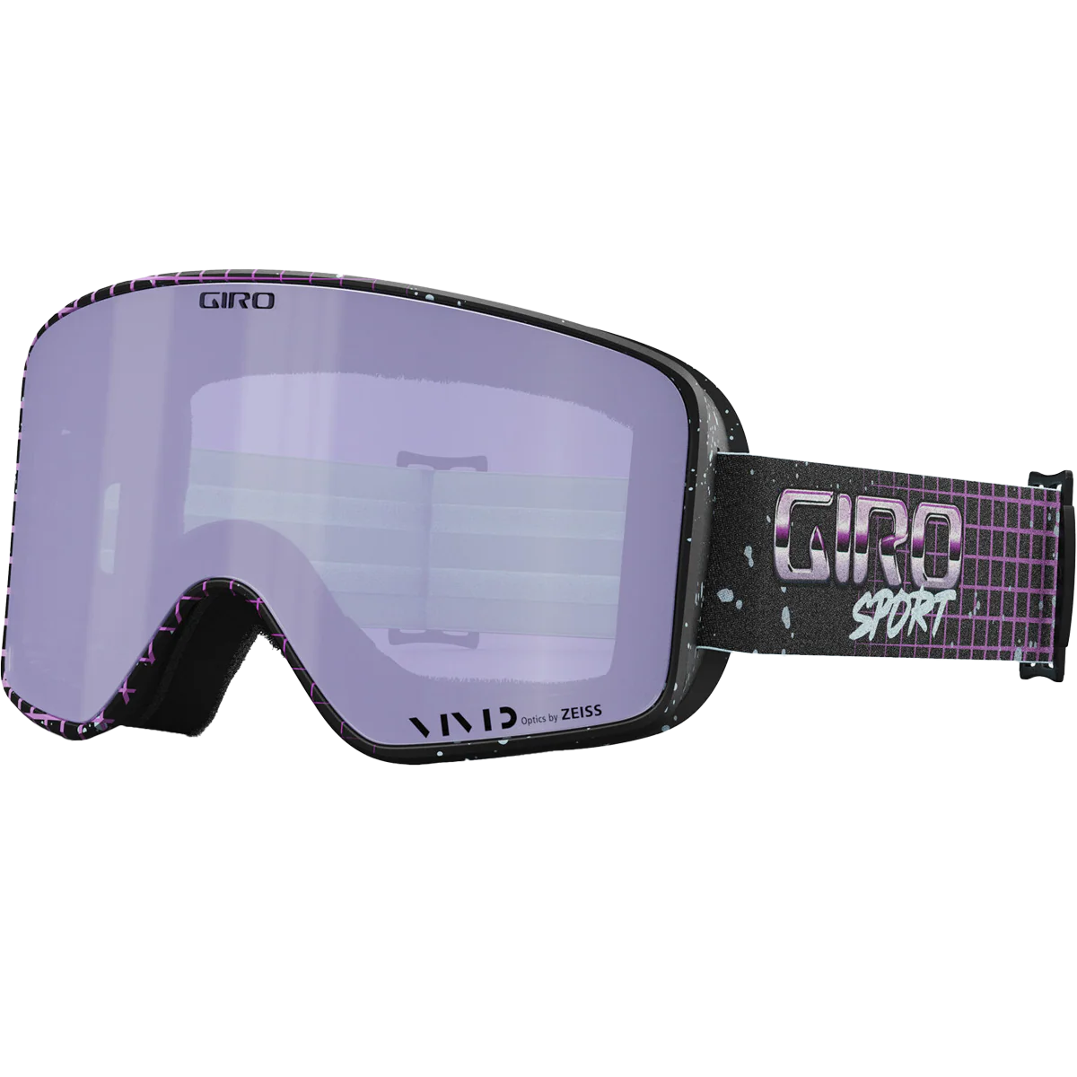 Method - Styles Love