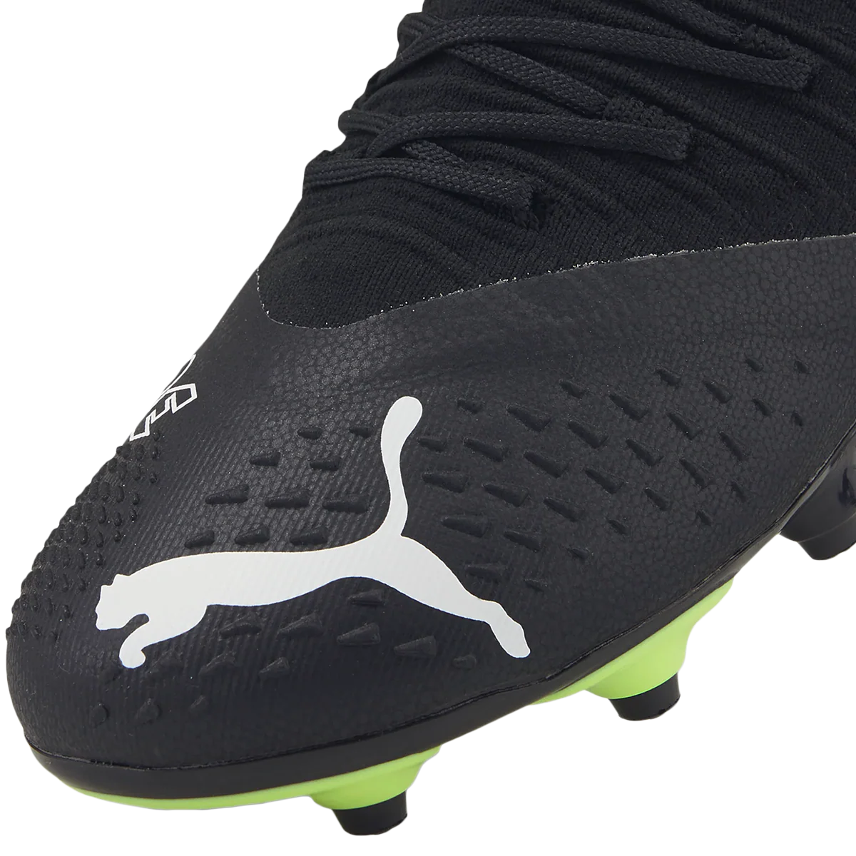 Youth Future 3.3 FG/AG - Styles Love