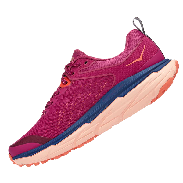 Women's Challenger ATR 6 - Styles Love