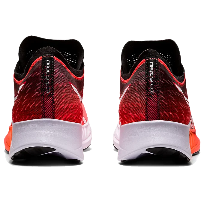 Women's Magic Speed - Styles Love