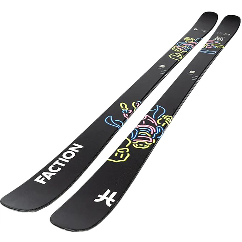 Prodigy 0 - Styles Love