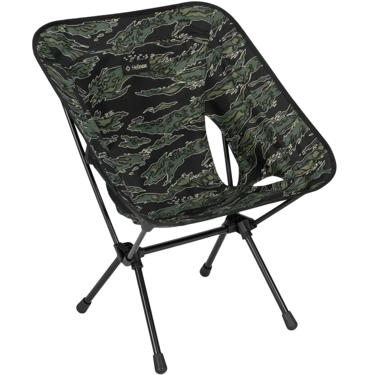 Chair One (re) - Styles Love