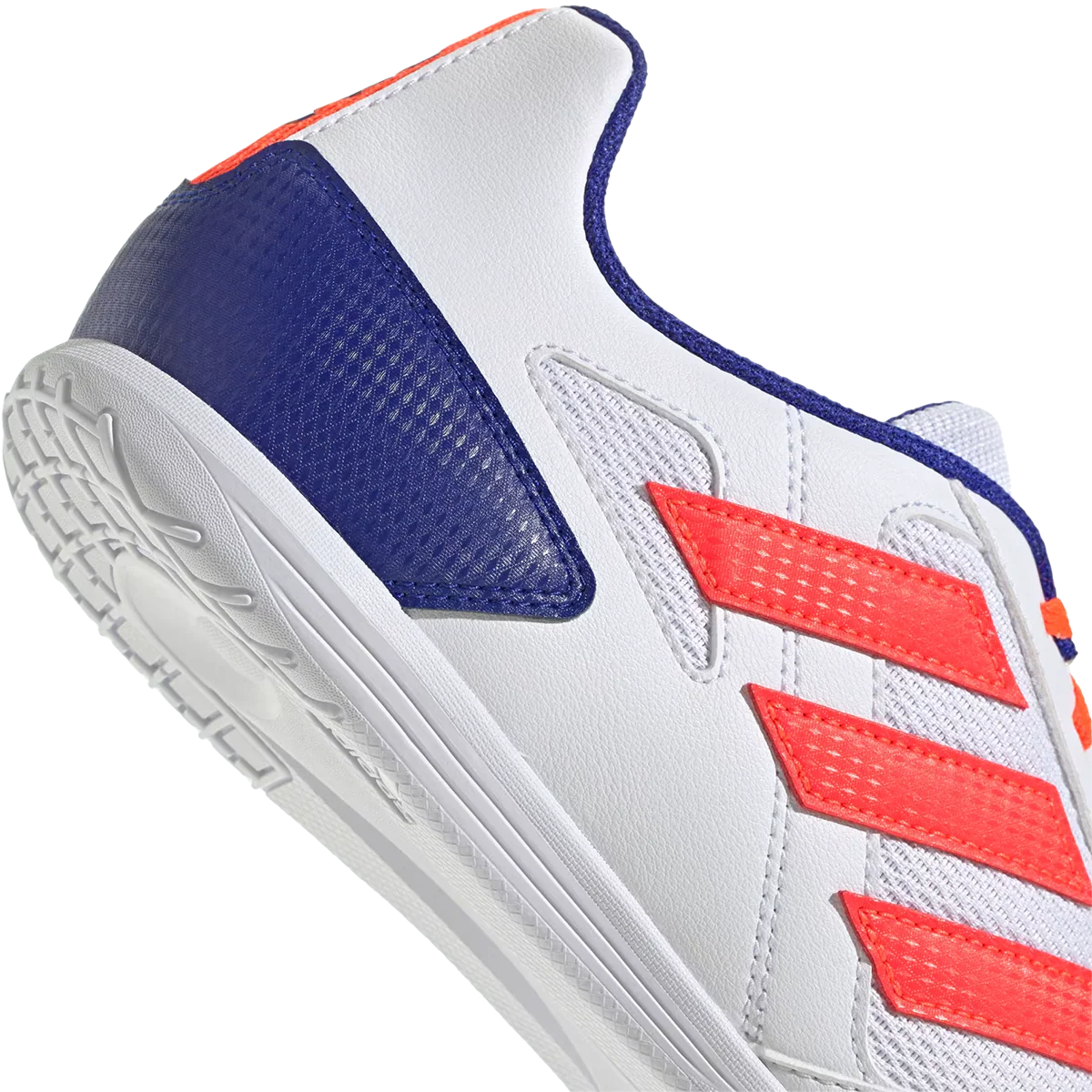 Super Sala 2 - Styles Love