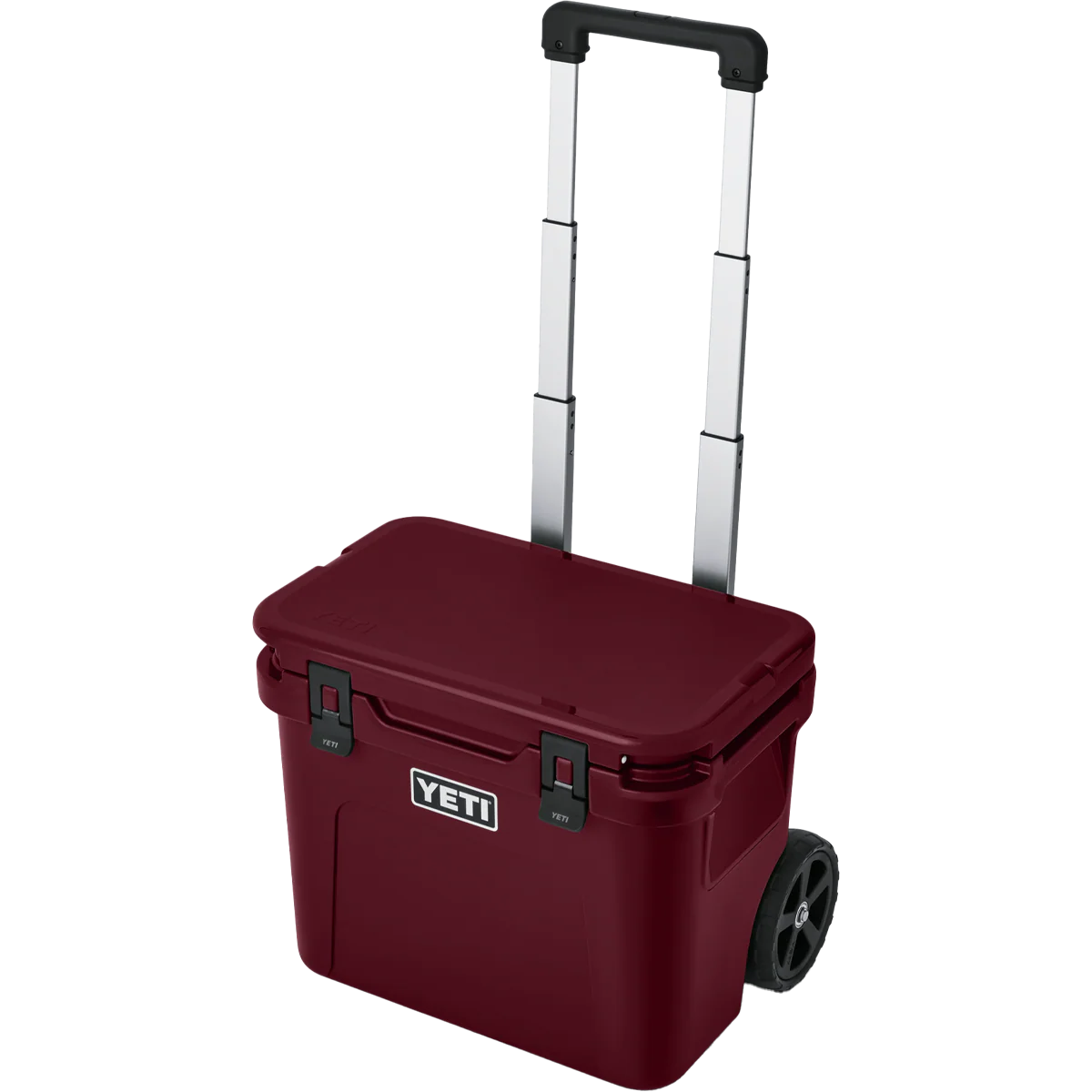 Roadie 32 - Styles Love