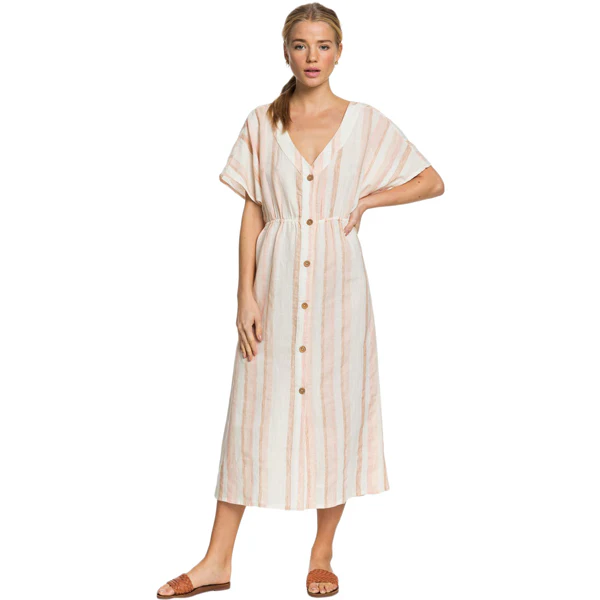 Women's Joyful Noise Dress - Styles Love