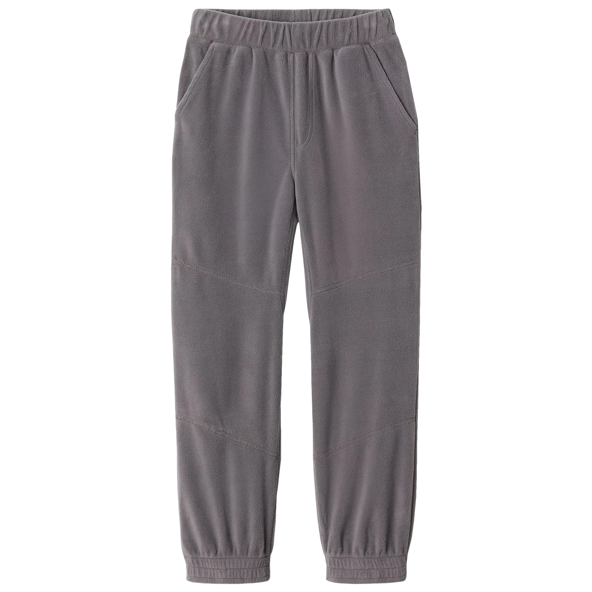 Youth Glacial Fleece Jogger - Styles Love