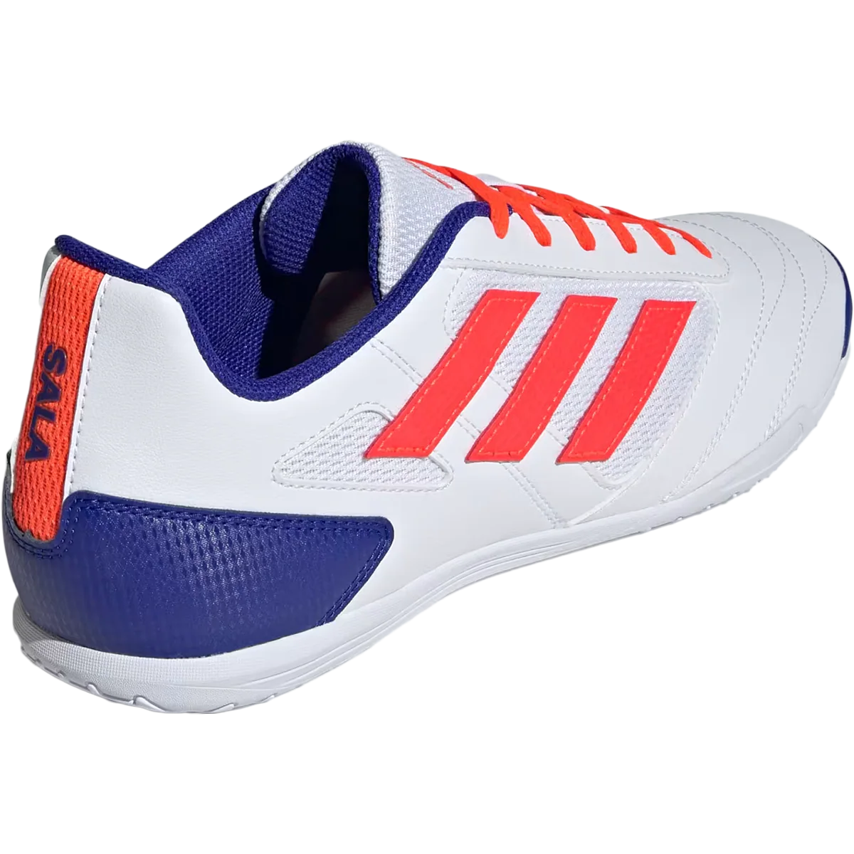 Super Sala 2 - Styles Love