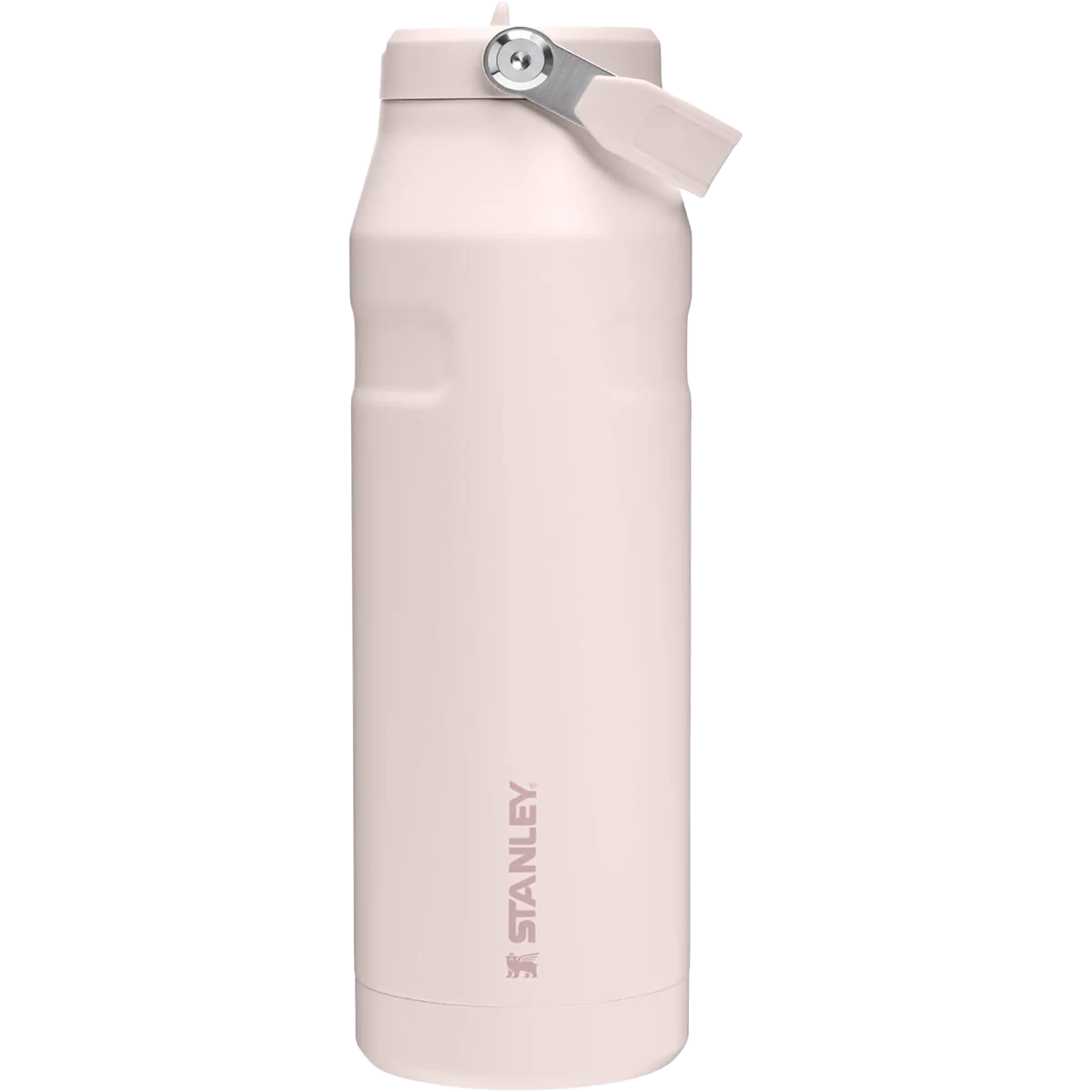 IceFlow Flip Straw 2.0 Bottle 50 oz - Styles Love