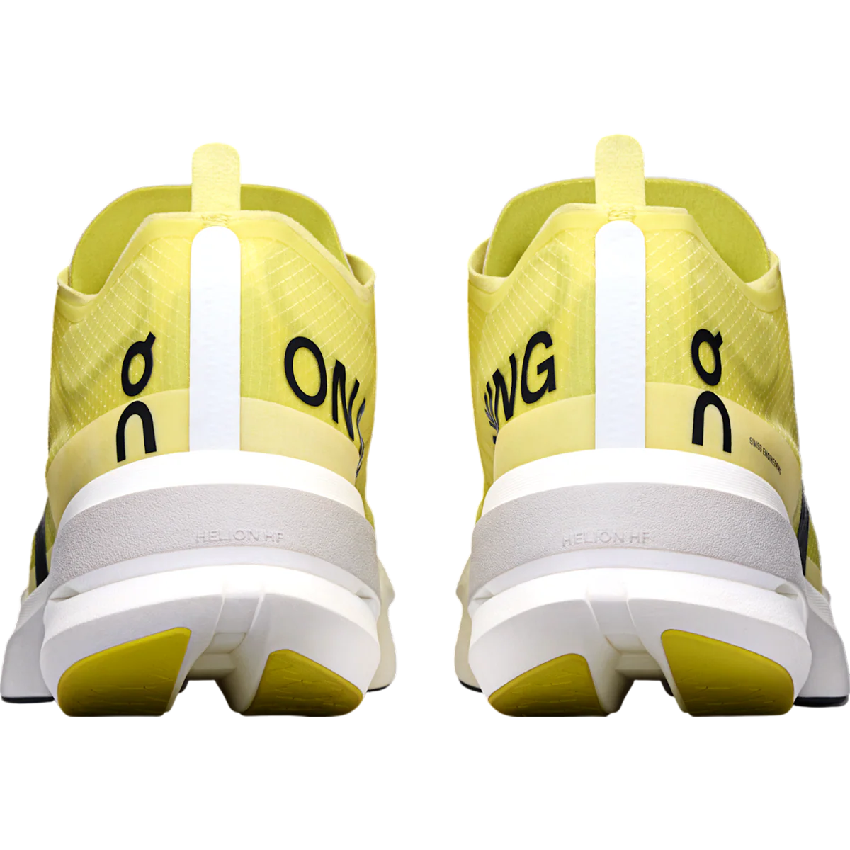 Men's Cloudboom Strike - Styles Love