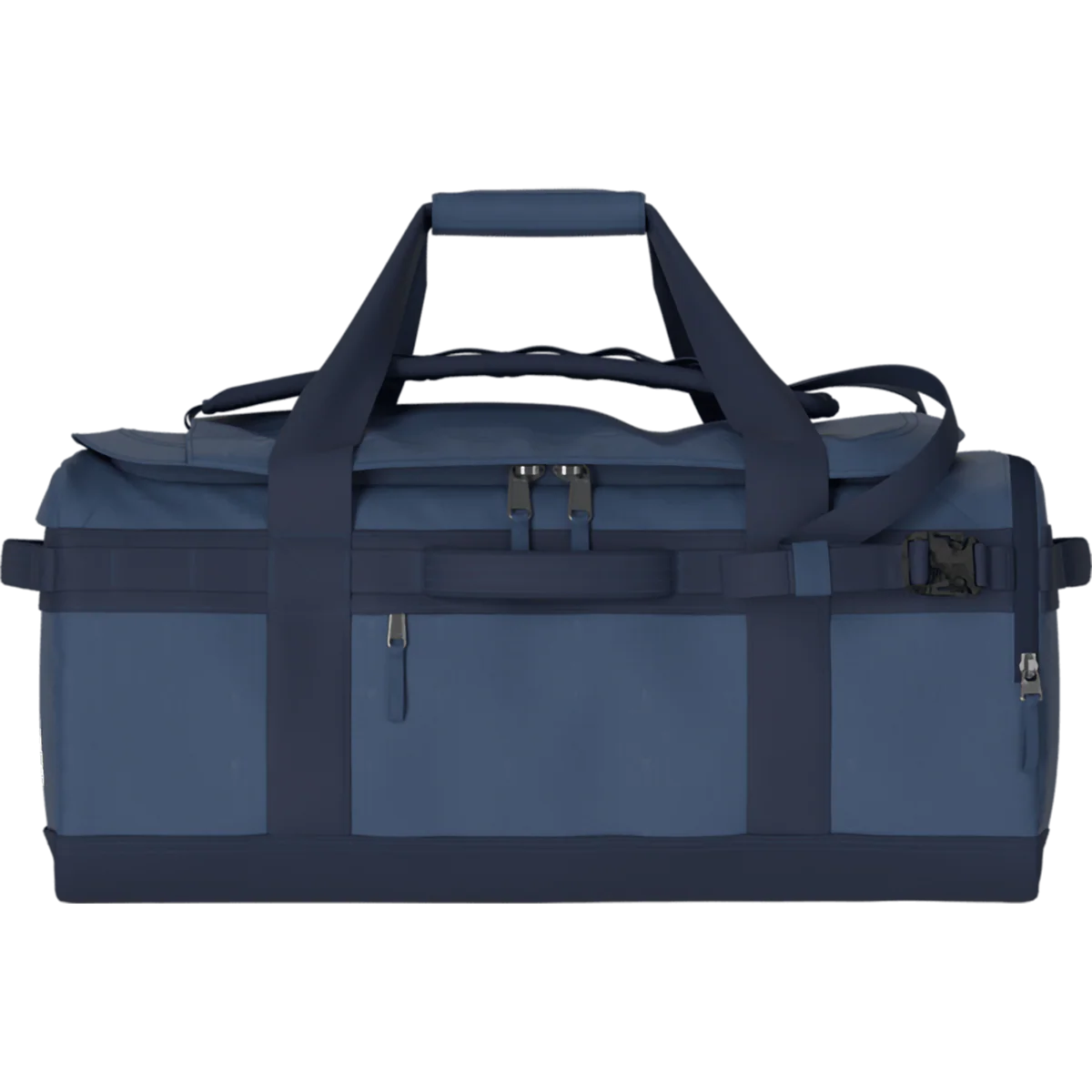 Base Camp Voyager Duffel 62L - Styles Love