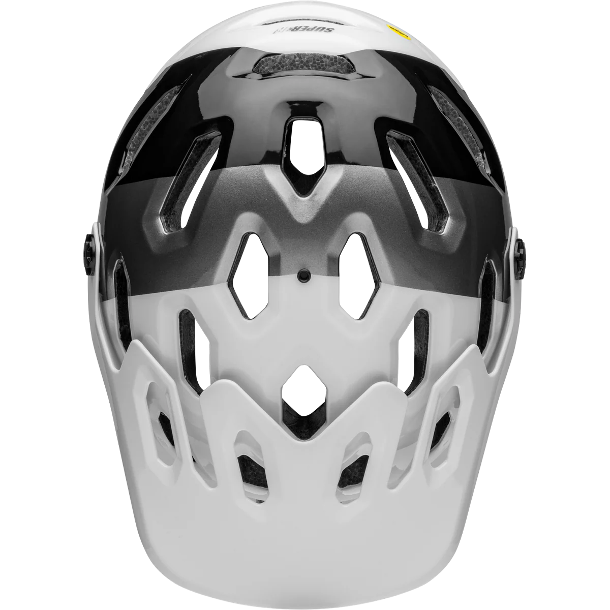 Super 3R MIPS - Styles Love