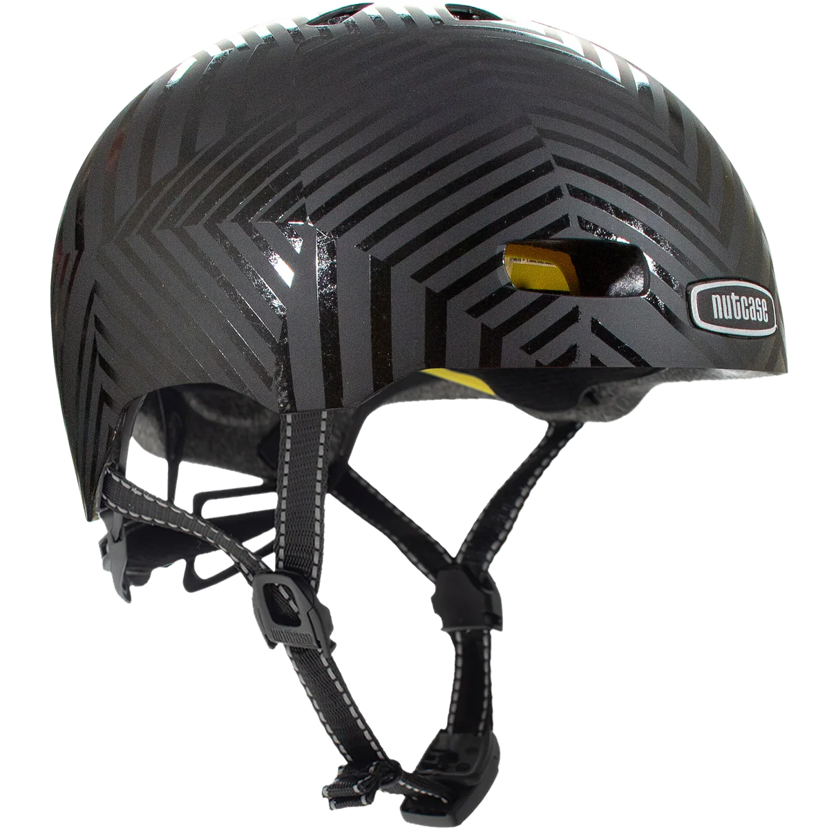 Street MIPS - Styles Love