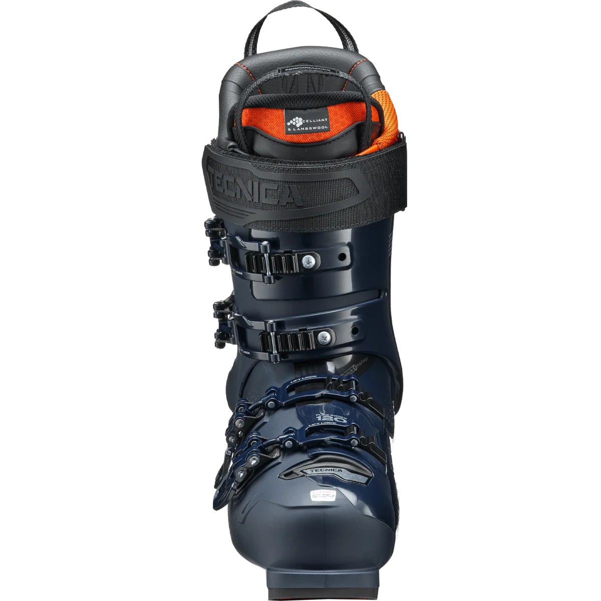 Mach1 MV 120 - Styles Love