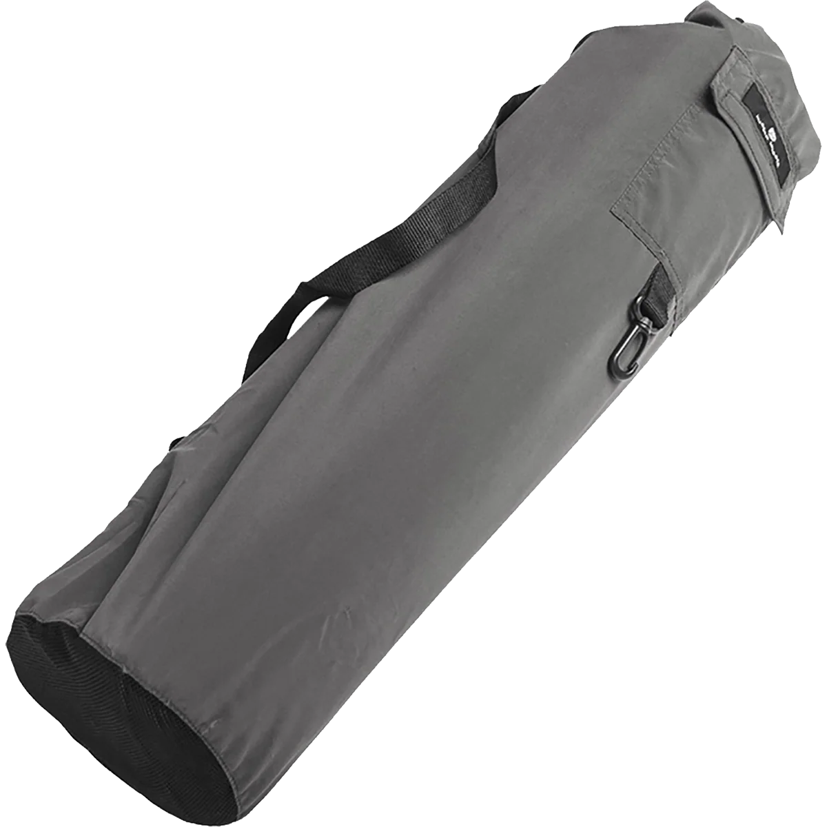 Uinta Yoga Mat Bag - Styles Love