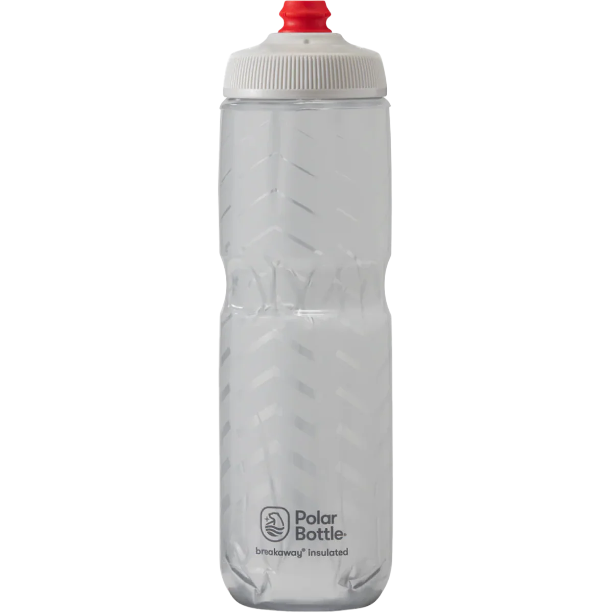 Breakaway Insulated 24 oz Bolt - Styles Love