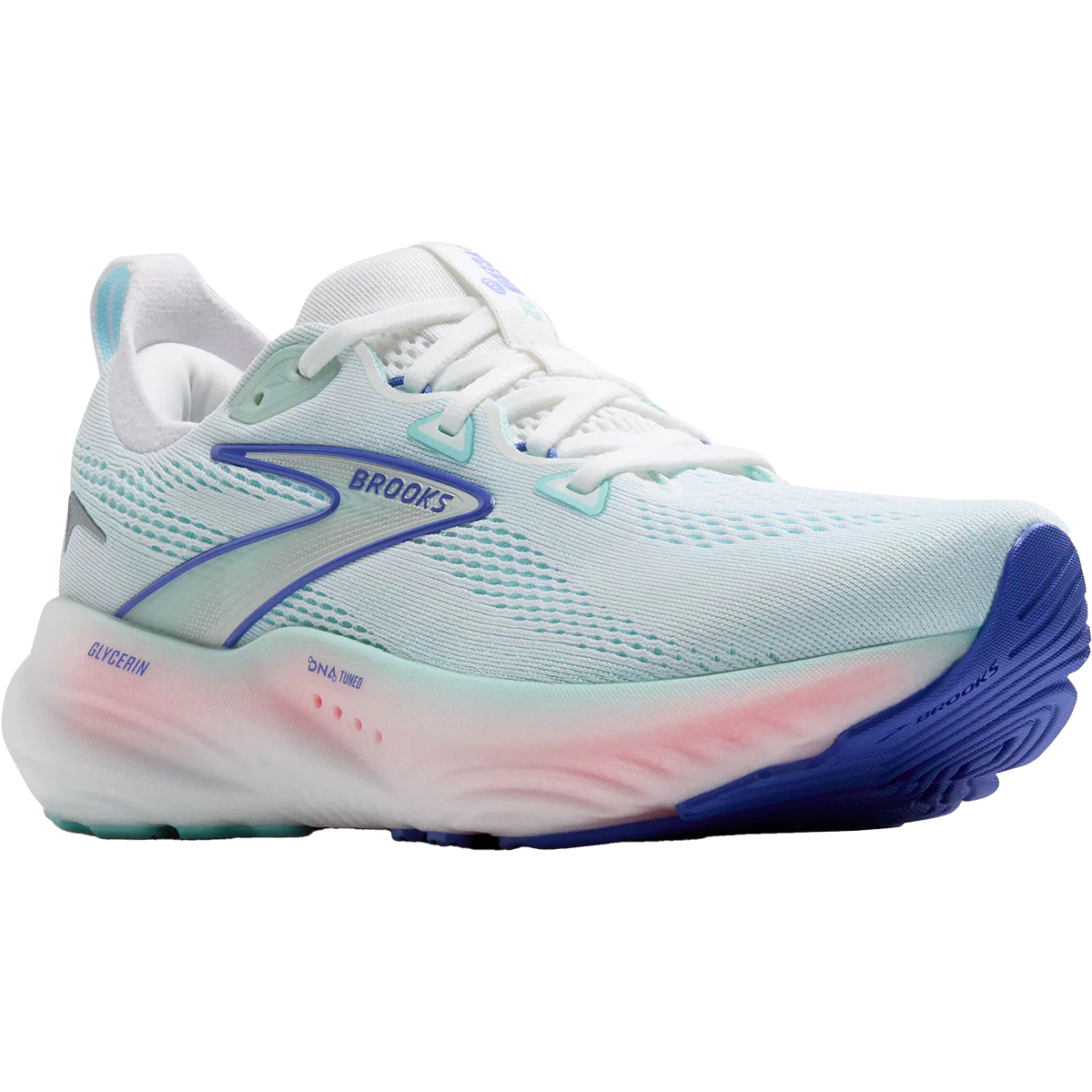 Women's Glycerin 22 - Styles Love