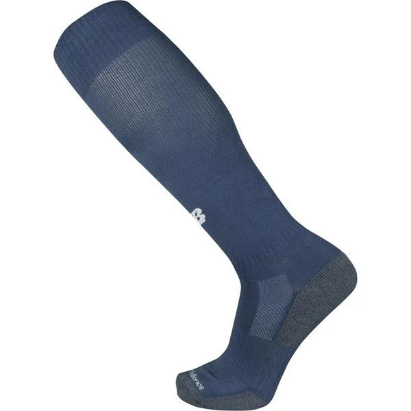 Youth All Sport Over The Calf - Styles Love