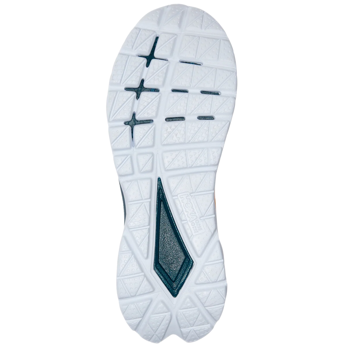 Women's Mach Supersonic - Styles Love