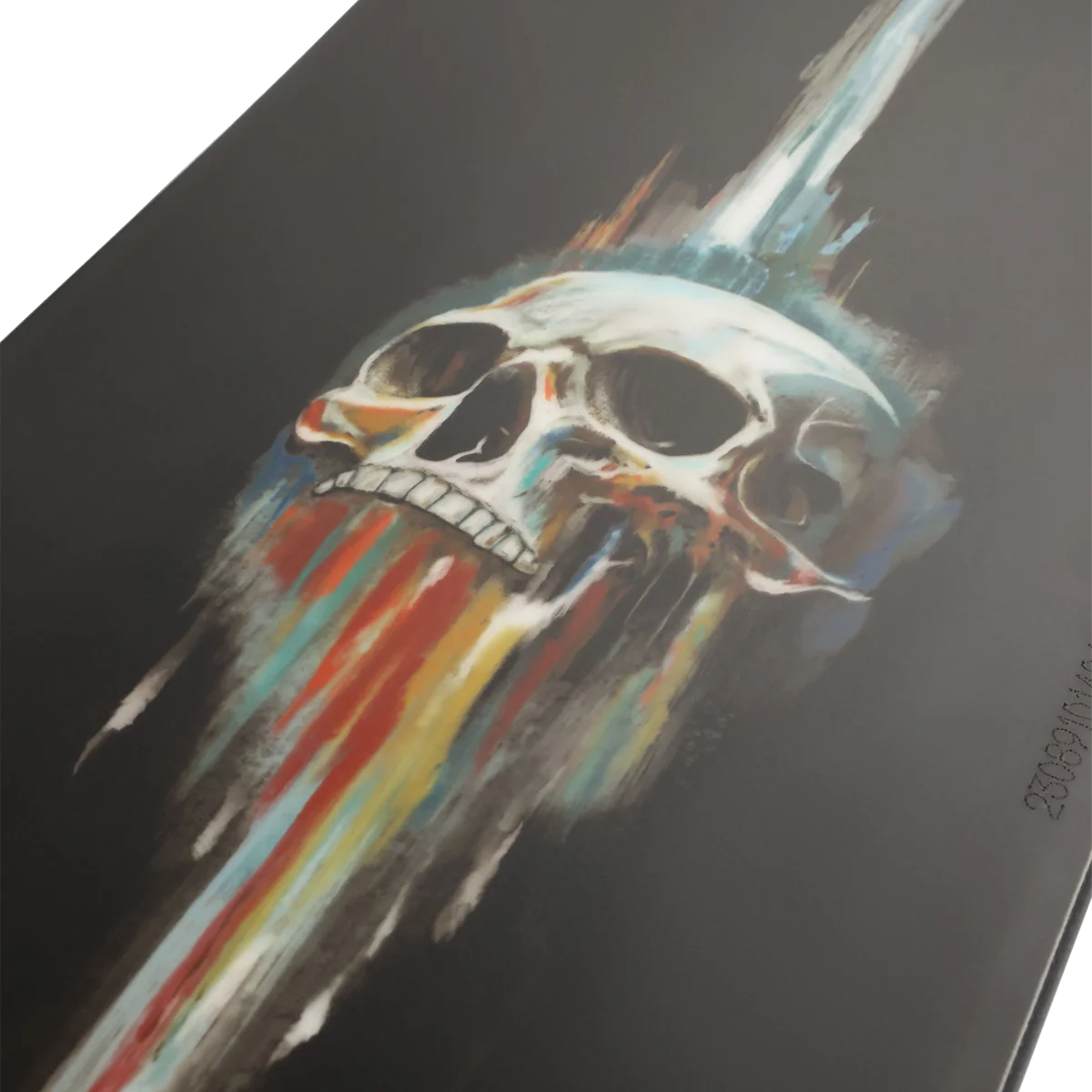 Shadowban - Styles Love