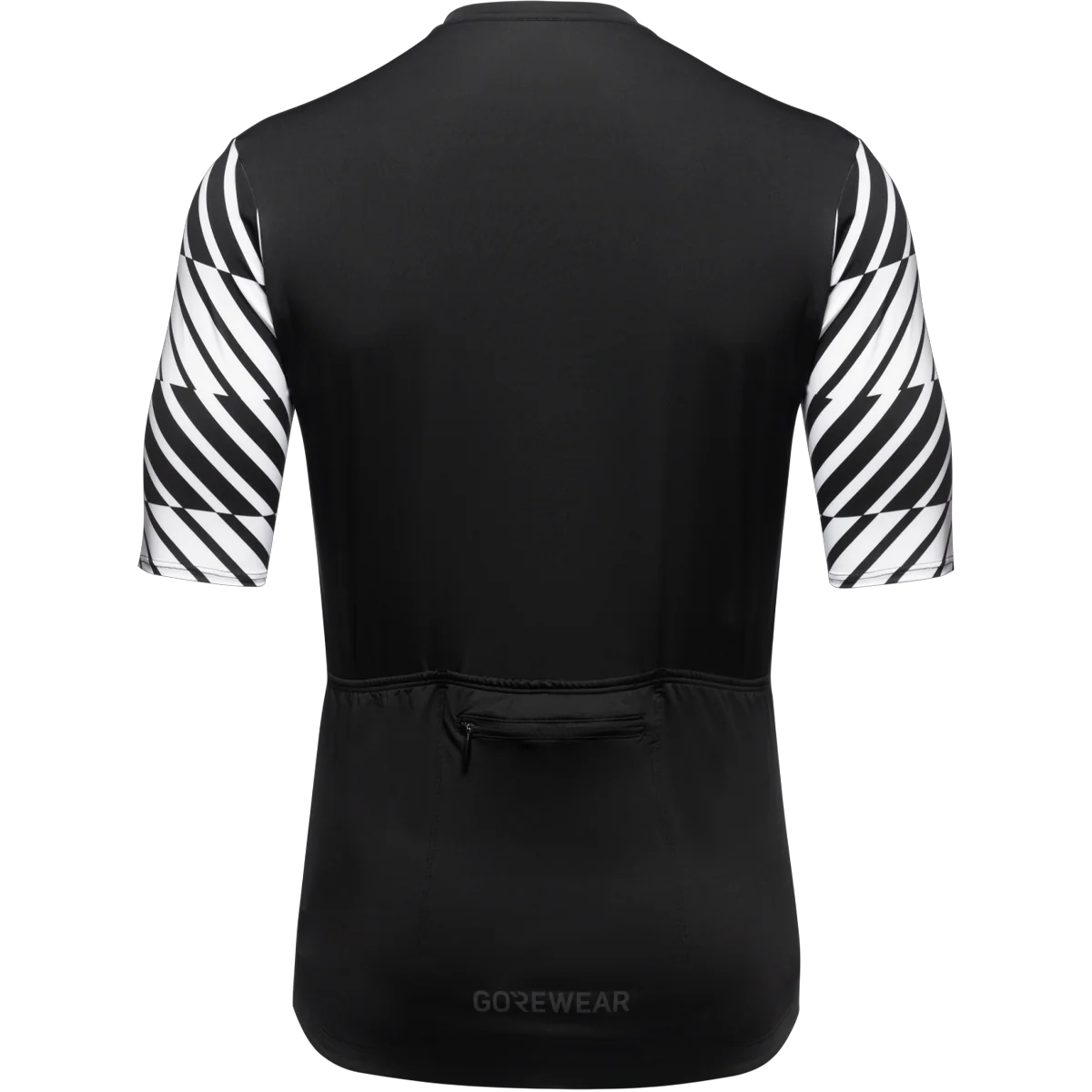 Men's Swiftride Optical Jersey - Styles Love