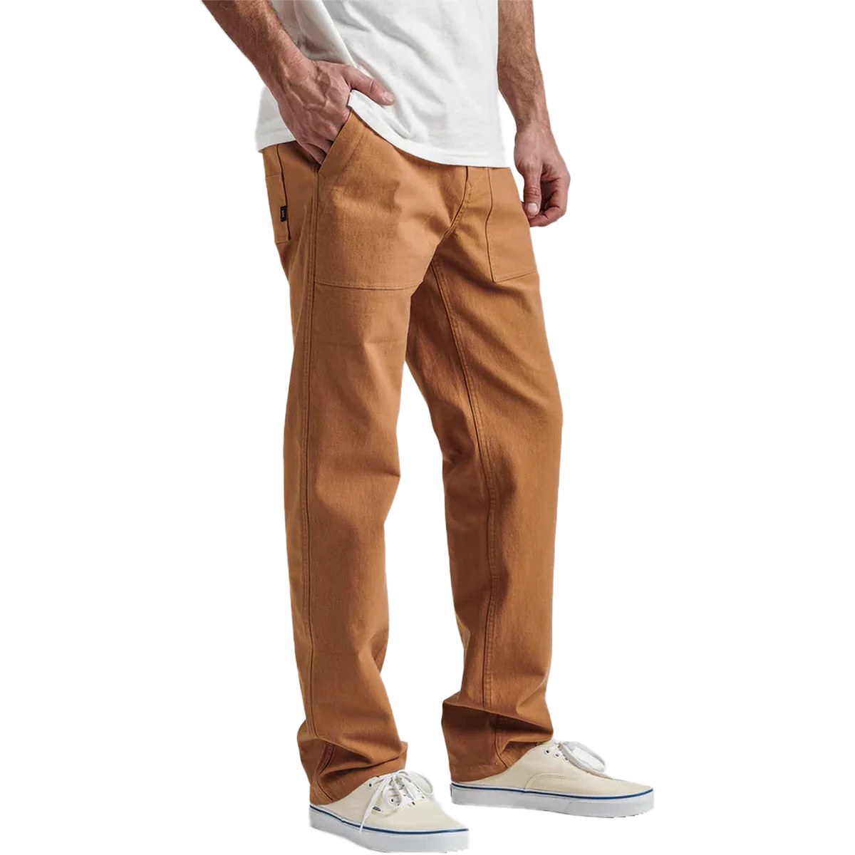 Men's Layover Utility Pant - Styles Love