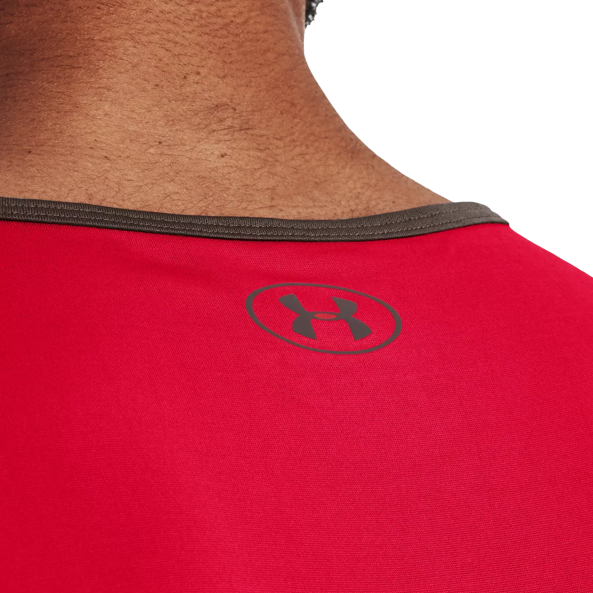 Men's Tech 2.0 Tank - Styles Love