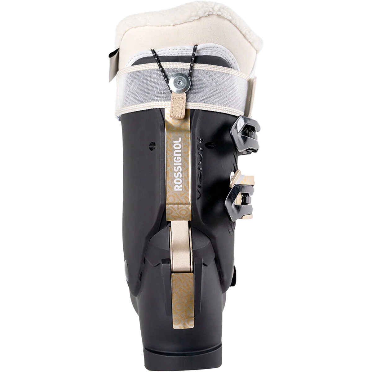 Women's Vizion 4B Pro 90 GW - Styles Love