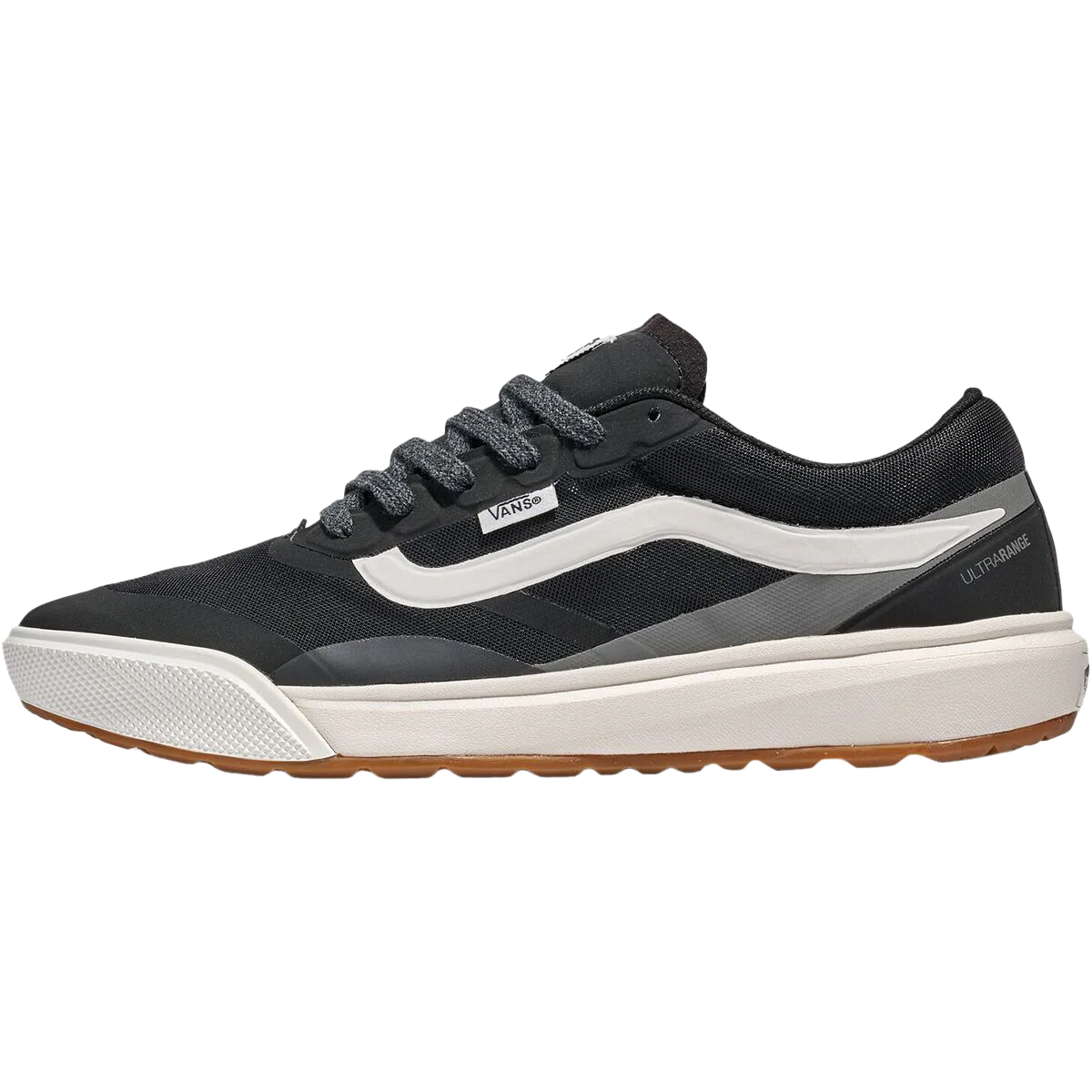 Men's MTE Ultrarange 2.0 RW - Styles Love