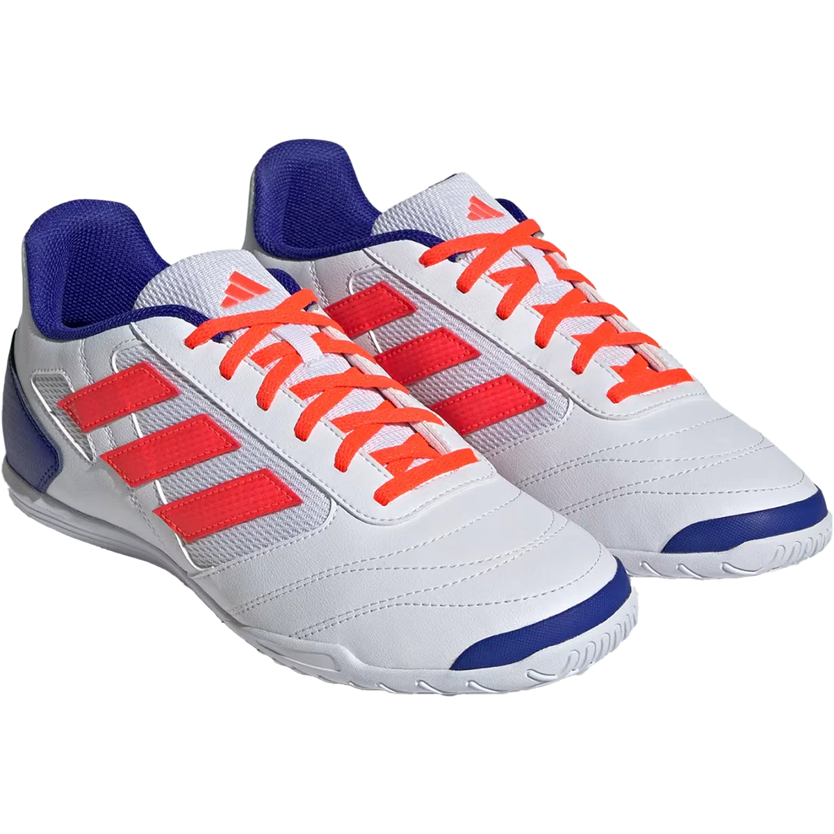 Super Sala 2 - Styles Love