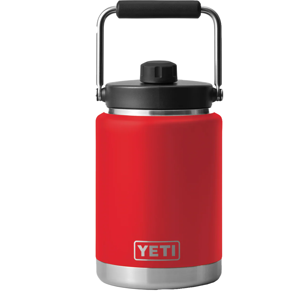 Rambler Half Gallon Jug - Styles Love