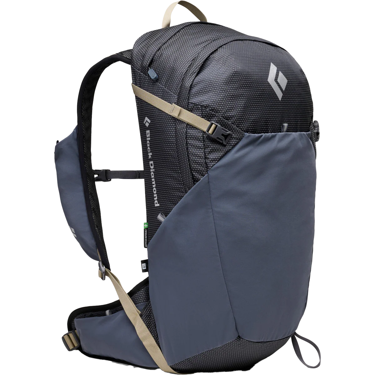 Trail Vista 20 Backpack - Styles Love