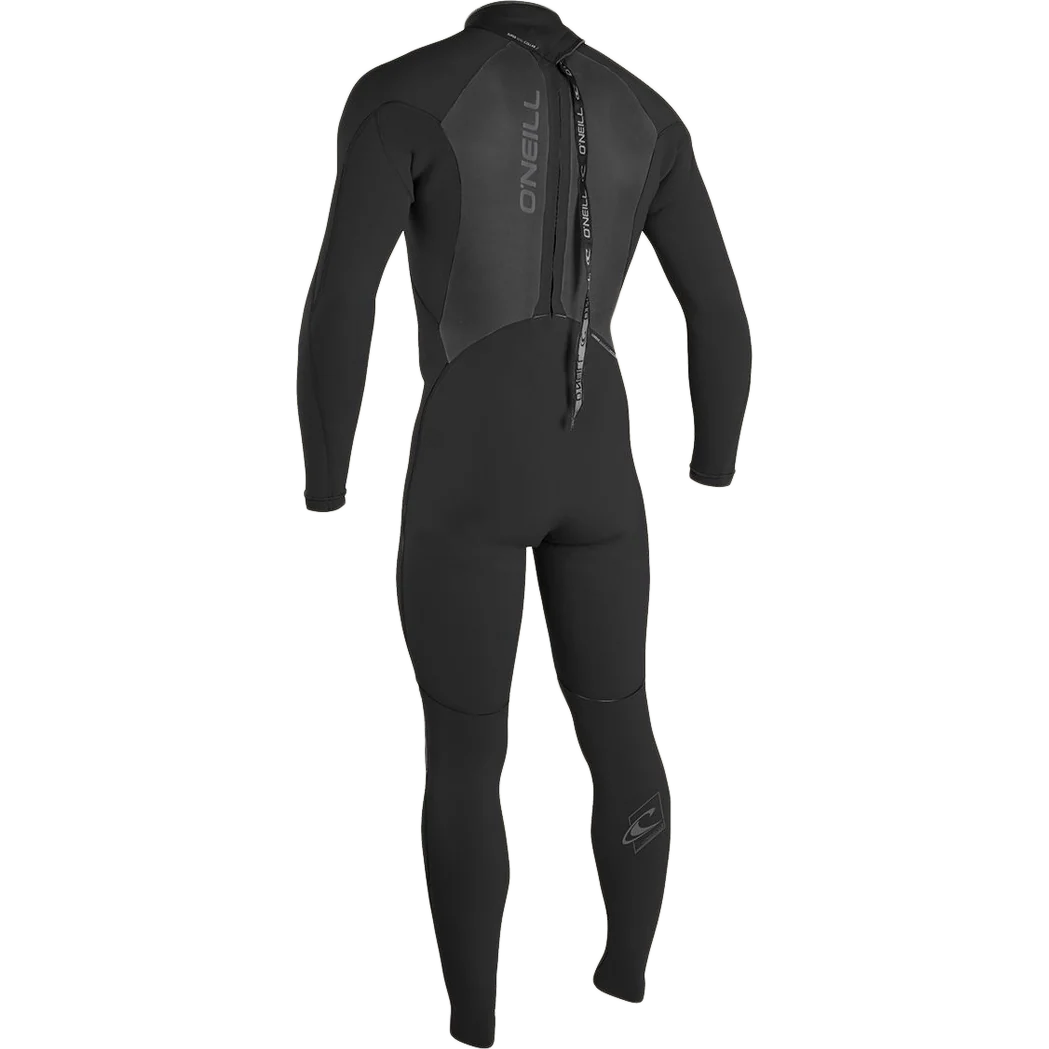 Men's Epic 3/2mm Wetsuit - Styles Love