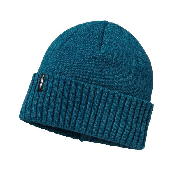 Brodeo Beanie - Styles Love